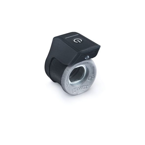 Lichtmodul 26150LM1JA