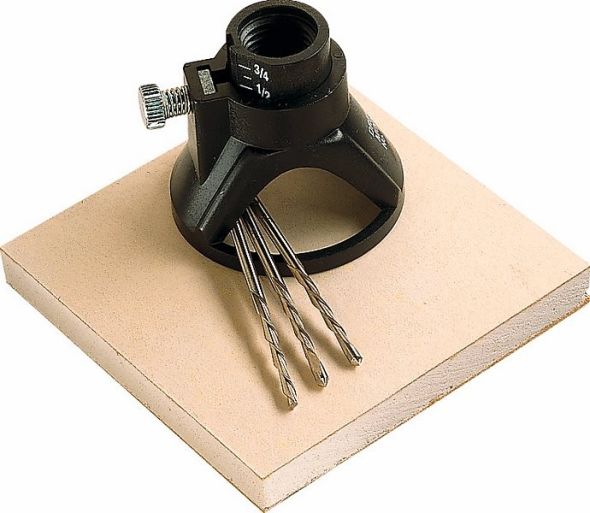 Mehrzweck-Fräsvorsatz 26150565JB