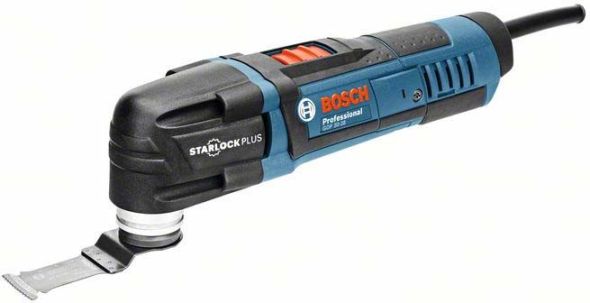 Multi-Cutter GOP 30-28