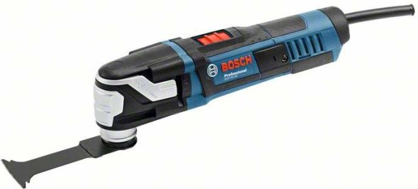 Multi-Cutter GOP 55-36