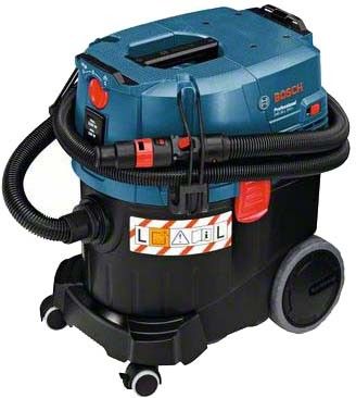 Nass-/Trockensauger GAS 35 L SFC+