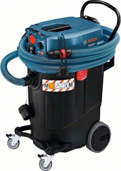 Nass-/Trockensauger GAS 55 M AFC