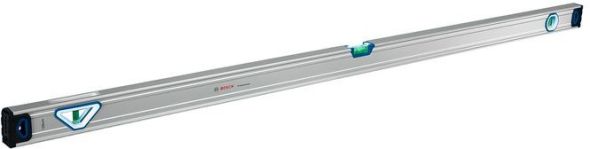 Optisches Nivelliergerät 1600A01V3Z
