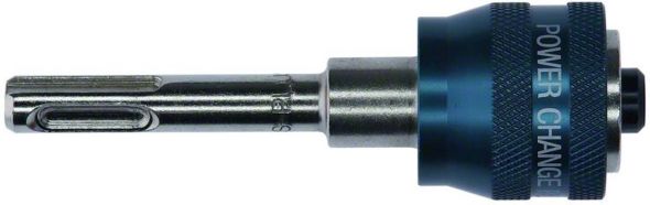 PC Plus Adapter 2608594266