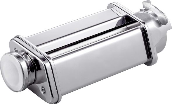 Profi-Pastavorsatz MUZ5NV1