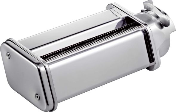 Profi-Pastavorsatz MUZ5NV3