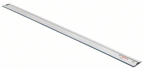 Schiene 1600Z00007