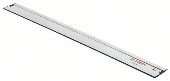 Schiene 1600Z0000F