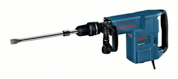 Schlaghammer GSH 11 E