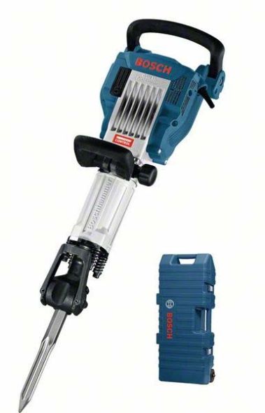 Schlaghammer GSH 16-28