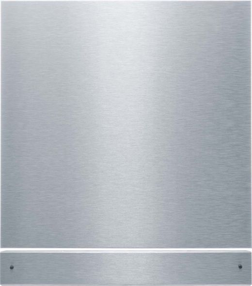 Sockelverkleidung SMZ2044