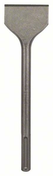 Spatmeißel 1618601008