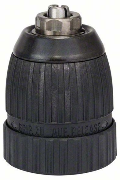SSBF 3/8 2608572068