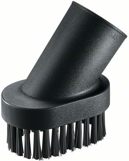 Teppichbürste 2609256F63