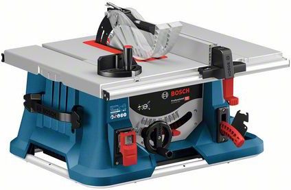 Tischsäge 0601B42000