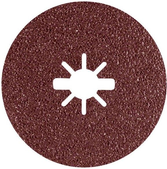 Trennscheibe PrismaCerFibe 2608621794