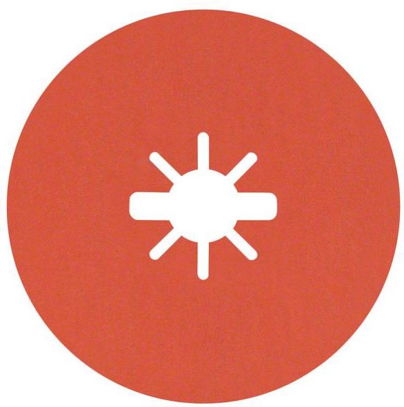 Trennscheibe PrismaCerFibe 2608621822