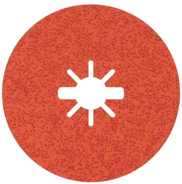 Trennscheibe PrismaCerFibe 2608621824