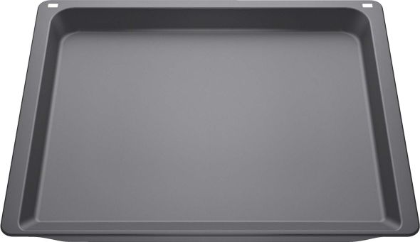 Universalpfanne HEZ532010