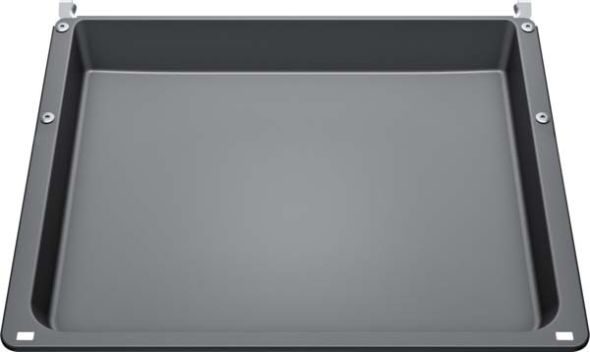 Universalpfanne HEZ542000