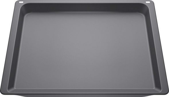 Universalpfanne HEZ632070