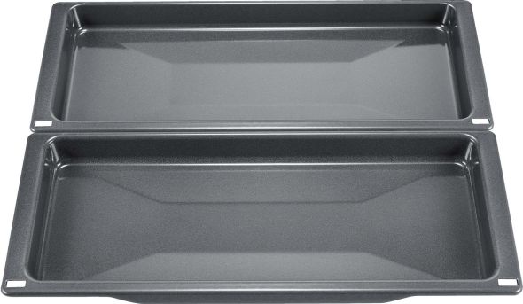 Universalpfannenset HEZ530000