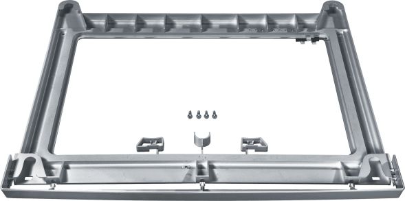 Verbindungssatz WTZ2741X
