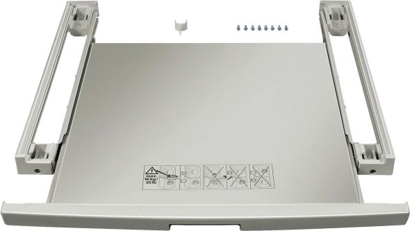 Verbindungssatz WTZ2742X