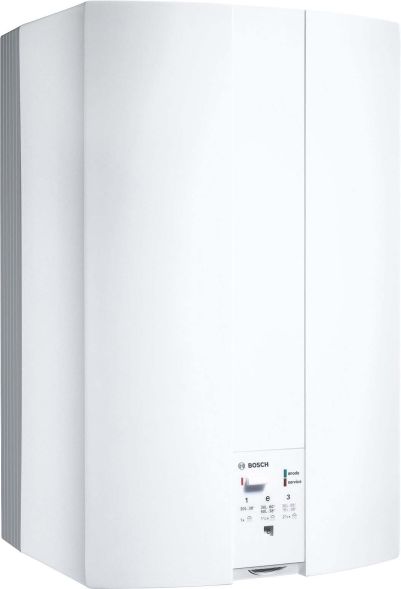 Wandspeicher TR5500T 30 EB