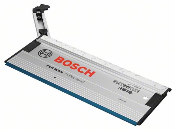 Winkelanschlag 1600Z0000A