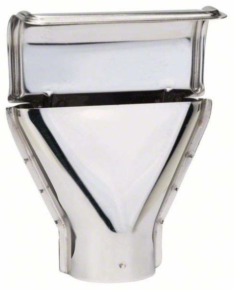 Winkeldüse 1609201751