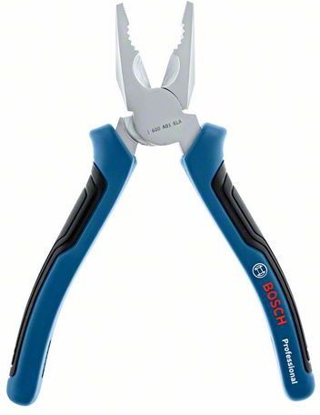 Zange 1600A01TH7