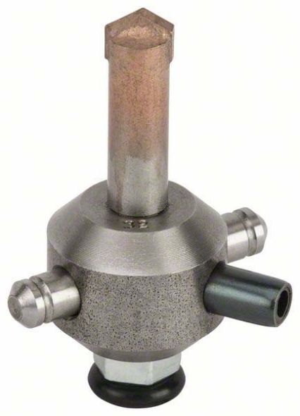 Zentrierkreuz 2608597475