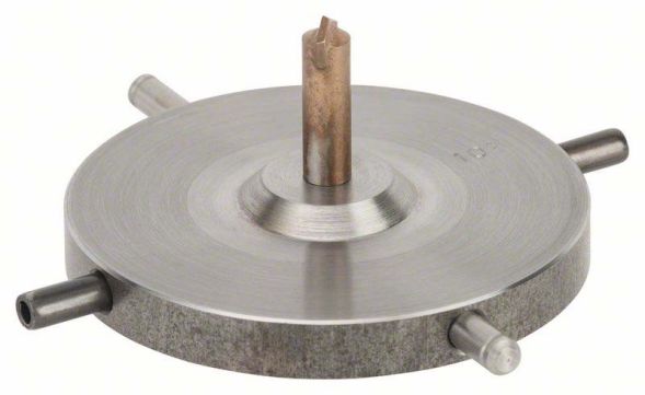 Zentrierkreuz 2608597480