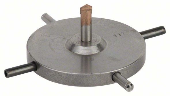 Zentrierkreuz 2608597481