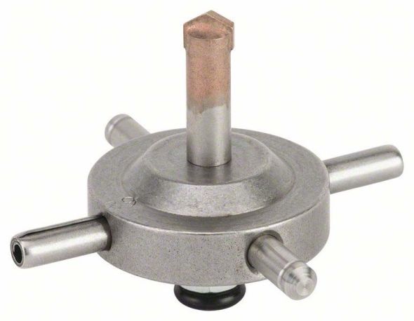Zentrierkreuz 2608597904