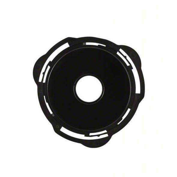 Zubehör Gelpads 1608M00C42