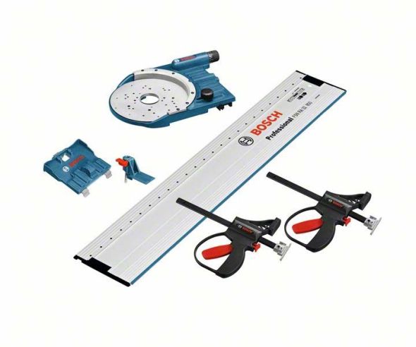 Zubehör-Set FSN OFA 32 KIT 800