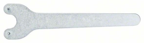 Zweilochschlüssel 1607950043