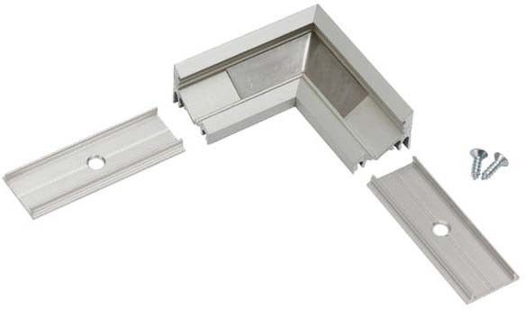 L-Verbinder 53071260