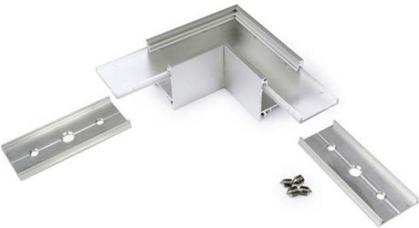 L-Verbinder 53084070