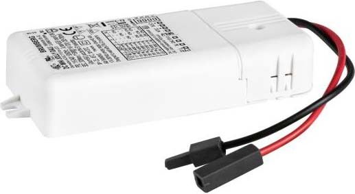 LED-Konverter 350mA 17W DALI 17683000