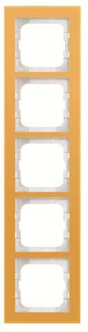 Abdeckrahmen 1725-225