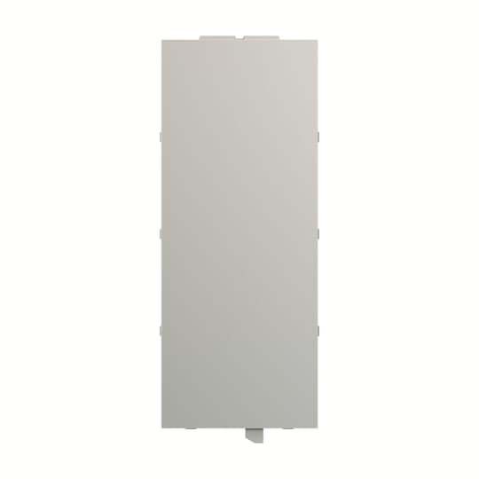 Abdeckung BE SLM/A.0.1-83