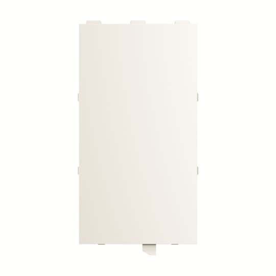 Abdeckung RTR SLB/A.0.11-884