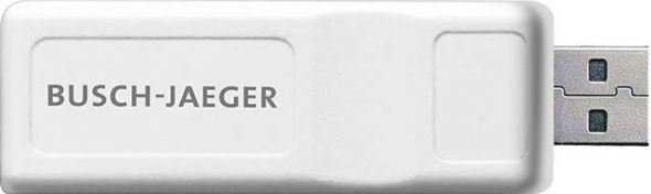 Alarm-Stick SAP/A2.11