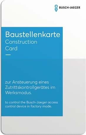 Baustellenkarte D080CC-03