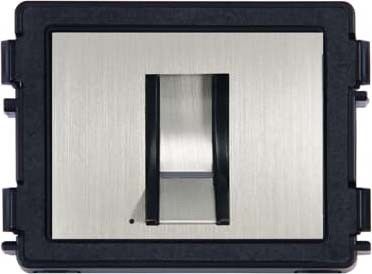 Fingerprint-Modul 51381FP-S-03