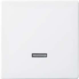 Flex-Set Basic 64761 UJ-914