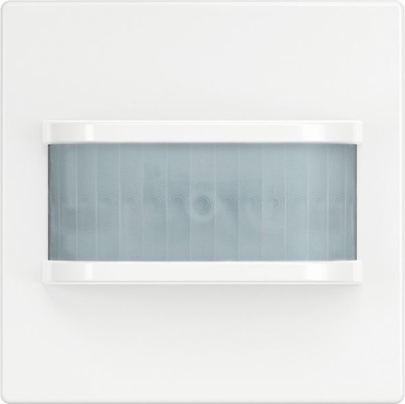 Komfort Sensor 64762-84